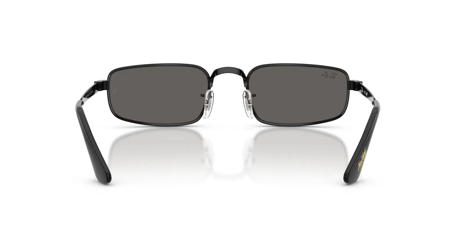 Ray-Ban 3927 Sunglasses - view 9